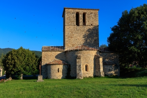 IMG_18060515_drome (26)  sainte jalle un vol d'hirondelle chevet