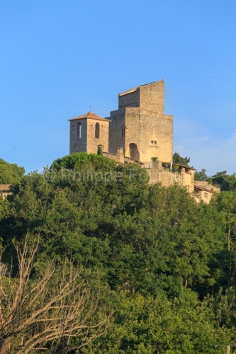 IMG_18071167_drome (26)  le poët laval village perché du xiiè