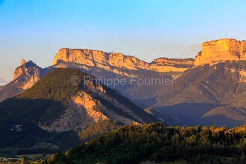 IMG_18072534_DROME (26)  DIE PARC NATUREL REGIONAL DU VERCORS PA