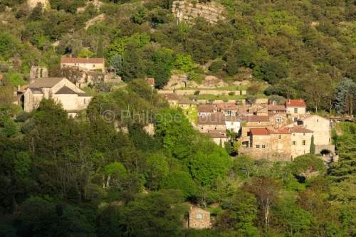 IMG_19043095_Ardeche (07) naves village de caractere