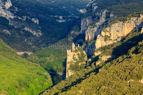 IMG_19053374_Ardeche (07) saint remèze réserve naturelle des g