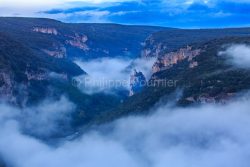 IMG_19053389_Ardeche (07) saint remèze réserve naturelle des g