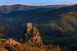IMG_19054294_ARDèCHE (07)  SAINT MARTIN DE VALAMAS PARC NATUREL