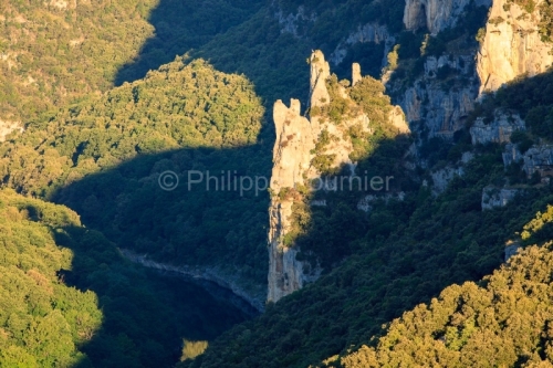 IMG_19064686_ARDèCHE (07)  SAINT REMèZE RéSERVE NATURELLE DES
