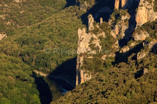 IMG_19064700_ARDèCHE (07)  SAINT REMèZE RéSERVE NATURELLE DES