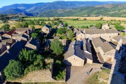 IMG_19075909_LOZèRE (48) LA GARDE GUERIN PLUS BEAUX VILLAGES DE
