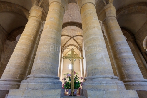 IMG_19076254_Aveyron (12) Sainte Eulalie d'Olt Plus Beaux Villag
