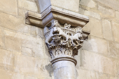 IMG_1908261129_drôme (26) romans sur isère collégiale saint b