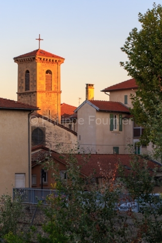 IMG_1909041281_drôme (26) romans sur isère patrimoine clocher