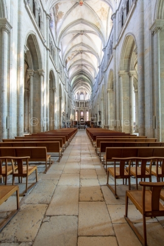 IMG_1909041331_ISèRE (38)  SAINT ANTOINE L'ABBAYE PLUS BEAUX VI