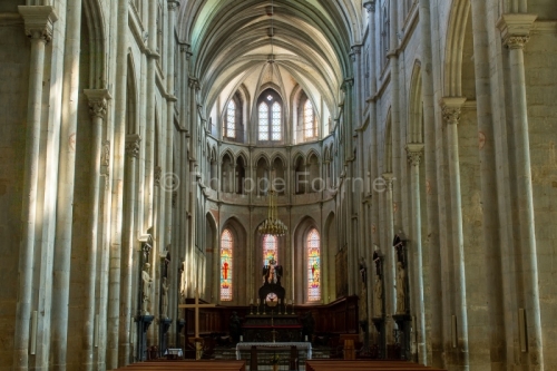 IMG_1909041335_ISèRE (38)  SAINT ANTOINE L'ABBAYE PATRIMOINE NE