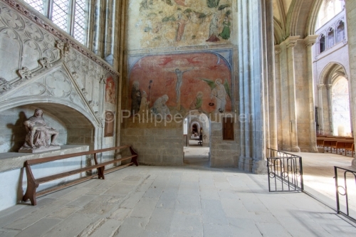 IMG_1909041375_ISèRE (38)  SAINT ANTOINE L'ABBAYE PLUS BEAUX VI