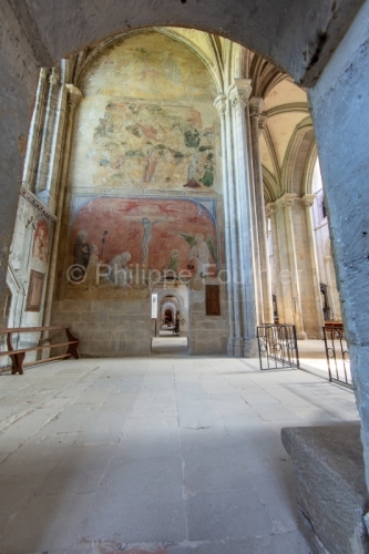 IMG_1909041376_ISèRE (38)  SAINT ANTOINE L'ABBAYE PLUS BEAUX VI