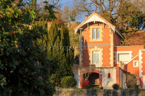 IMG_1901111019_Ardèche (07)  Viviers Patrimoine Pavillon de jar