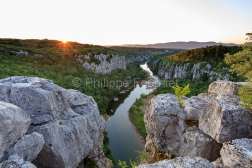 IMG_1906231110_Ardèche (07)  Berrias et Casteljau Gorges du Cha