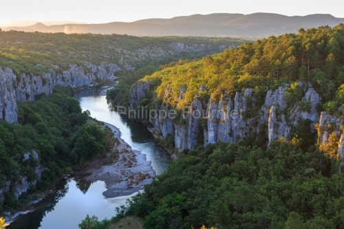 IMG_1906231151_Ardèche (07)  Berrias et Casteljau Gorges du Cha