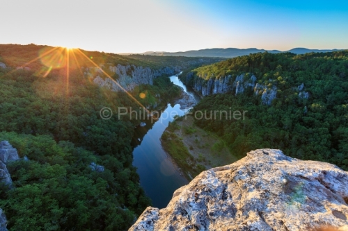 IMG_1906231197_Ardèche (07)  Berrias et Casteljau Gorges du Cha