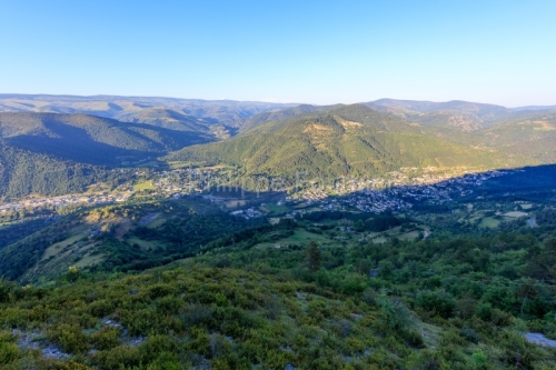 IMG_1906241572_Lozère (48)  Florac Parc National des Cévennes
