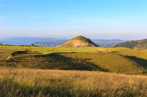 IMG_1906251709_Lozère (48)  Les Bondons Mont Lozère soleil lev