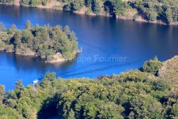 IMG_1906301366_Lozère (48)  Villefort Lac de Villefort panorama