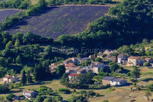 IMG_1907051576_Drôme (26) Saint Sauveur Gouvernet Parc Naturel