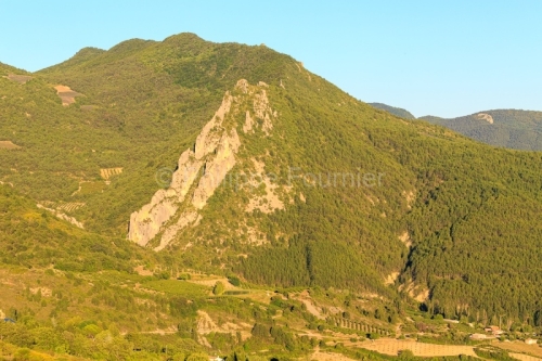 IMG_1907051686_Drôme (26) Le Poët Sigillat Parc Naturel Régio