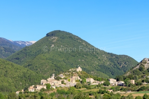 IMG_1907061761_DROME (26) REILHANETTE PARC NATUREL RéGIONAL DES