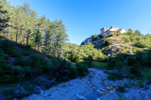 IMG_1907072165_Drôme (26) Aulan Parc Naturel Regional des Baron