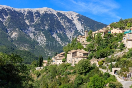 IMG_1907072232_Vaucluse (84)  Brantes Villages perchés, le bas