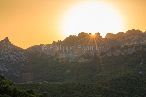 IMG_1907092864_Vaucluse (84)  Lafare Pays des Dentelles de Montm