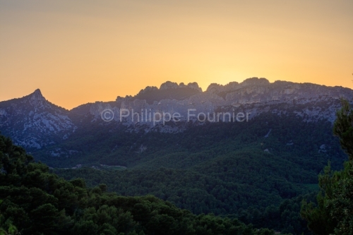 IMG_1907092922_Vaucluse (84)  La Roque Alric Pays des Dentelles