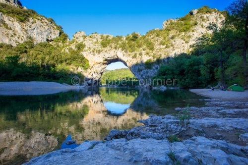 IMG_17041721_Ardeche (07) vallon pont d'arc reserve naturelle de