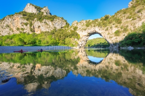 IMG_17041746_Ardeche (07) vallon pont d'arc reserve naturelle de