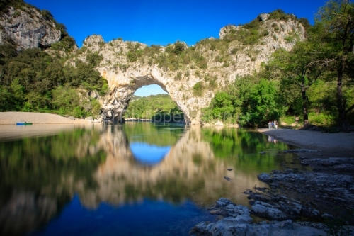 IMG_17041852_Ardeche (07) vallon pont d'arc reserve naturelle de