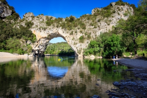 IMG_17041856_Ardeche (07) vallon pont d'arc reserve naturelle de