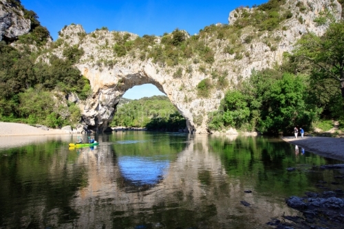IMG_17041858_Ardeche (07) vallon pont d'arc reserve naturelle de