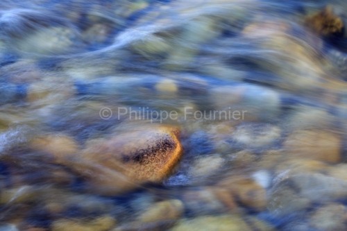 IMG_17041925_ARDECHE (07) nature LA RIVIèRE La Beaume