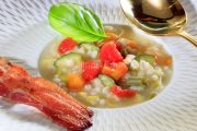 IMG_17063948_Ardèche (07) Soupe d'Orge La cuisine de Christiane
