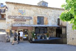 IMG_17064166_ARDECHE (07) LABEAUME BISTROT DE PAYS LE BEC FIGUE