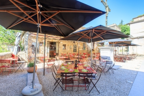 IMG_17064190_ARDECHE (07) LABEAUME BISTROT DE PAYS LE BEC FIGUE,