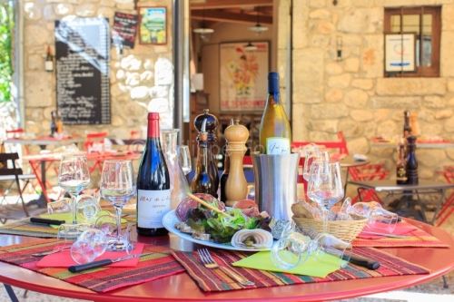 IMG_17064206_ARDECHE (07) LABEAUME BISTROT DE PAYS LE BEC FIGUE,