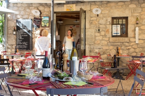 IMG_17064219_ARDECHE (07) LABEAUME BISTROT DE PAYS LE BEC FIGUE,