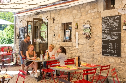 IMG_17064270_ARDECHE (07) LABEAUME BISTROT DE PAYS LE BEC FIGUE,