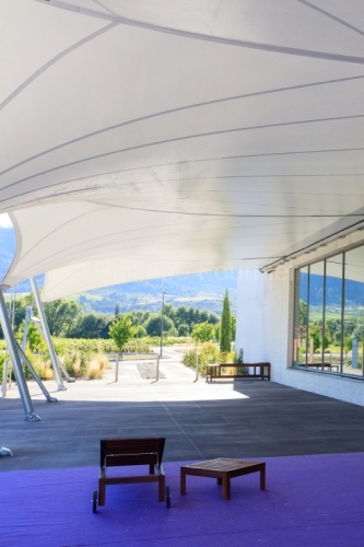 IMG_17074334_Museal- Ombriere Architecture Alba-la-Romaine Ardec