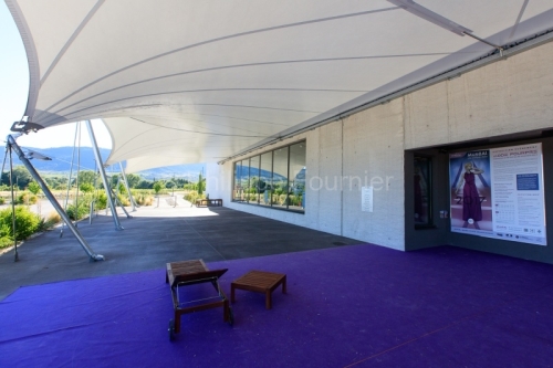 IMG_17074335_Museal- Ombriere Architecture Alba-la-Romaine Ardec