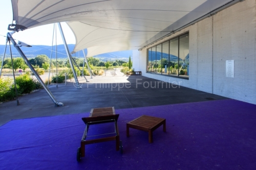 IMG_17074339_Museal- Ombriere Architecture Alba-la-Romaine Ardec