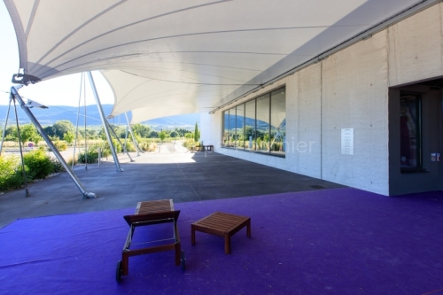 IMG_17074340_Museal- Ombriere Architecture Alba-la-Romaine Ardec
