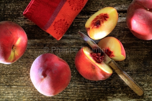 IMG_17085490_ARDECHE (07) STUDIO CULINAIRE PECHE BLANCHE