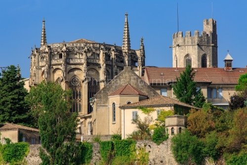 IMG_17085544_Ardeche (07) viviers chevet de la cathedrale saint