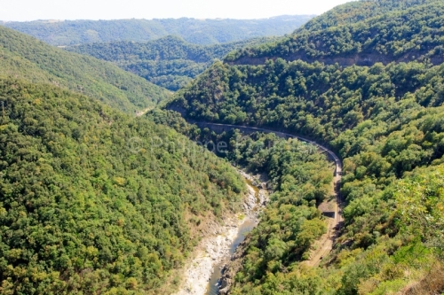 IMG_17085680_ARDECHE (07) vallée du doux COLOMBIER LE VIEUX CHE
